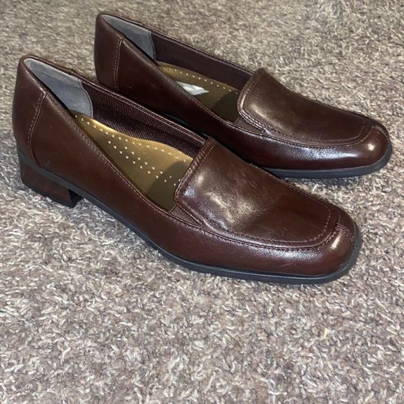Trotters Shoes - Trotters loafers